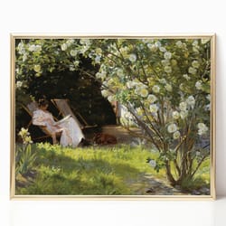 ronaldo and messi poster, football wall art, football legends, rolled canvas print, gifts for football wall art decor