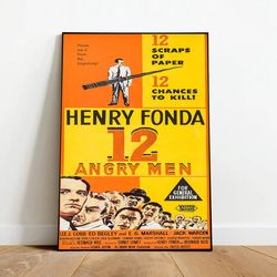 21 savage poster, canvas wall art, rolled canvas print, canvas wall print, musical & hiphop poster