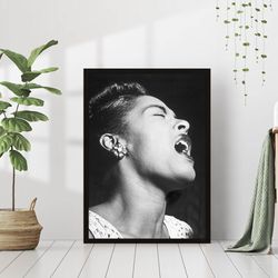 billabong pipeline masters 2017 vintage surfing competition canvas print poster framed wall art beach house coastal deco