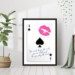 bioshock rapture city poster, canvas wall art, rolled canvas print, canvas wall print, game poster