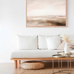 call me by your name poster, canvas wall art, rolled canvas print, canvas wall print, movie poster