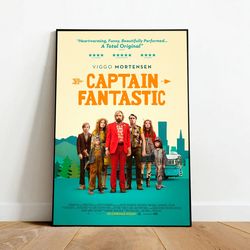 calming landscape abstract neutral minimalistic trendy wall art print boho soft decor cream beige living room canvas fra