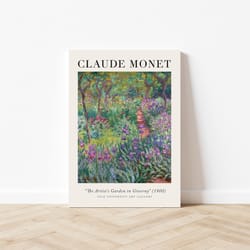 celeste poster, canvas wall art, rolled canvas print, canvas wall print, game poster