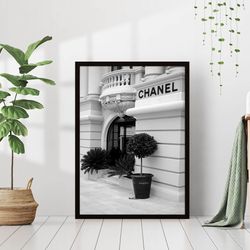 cheers print modern minimalist bar cart wall art retro liquor drinks cocktails poster club dance party canvas framed pri