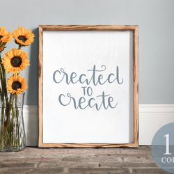 collect moments not things, cute sayings, farmhouse saying, farmhouse sign, cute quote, country decor, framed wood sign,