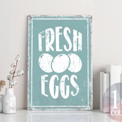 fresh eggs, farm animals, farmhouse gift, fun farm gift, backyard chickens, chicken love, pet chicken, free range, chick