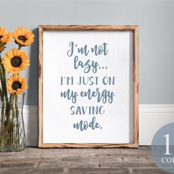 i'm not weird i am limited edition, funny metal sign, fun gift, funny mug, gift for him, love to be weird, love being we