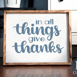 it was always you, true love, gift for spouse, loving gift, we belong together, just married, wedding gift, newlyweds, t