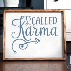 it's spring time, it's spring time sign, farmhouse spring sign, framed wood sign, spring quotes, spring cleaning sign, s