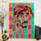 2pac Shakur Hip Hop Art Poster Canvas.jpg