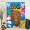 Biggie Smalls King of New York Canvas.jpg