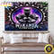 Avengers Wakanda Forever Poster Canvas.jpg