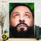 Dj Khaled God Did Album 2022 Canvas Poster.jpg