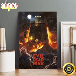 harrison ford - indiana jones and the dial of destiny chipi poster canvas