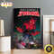 Deadly Neighborhood Spider-Man Poster Canvas.jpg