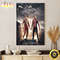 Avengers Secret Wars New Season Poster Canvas.jpg