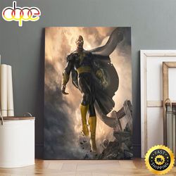 house of the dragon poster princess rhaenyra targaryen wallpaper canvas