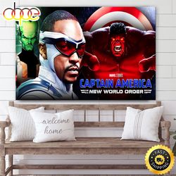 house of the dragon poster season 2 wallpaper canvas