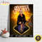 Carlos Santana Greatest Hits Live Tour 2023 Poster.jpg