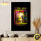 Elton John Setlist 2023 Farewell Tour Poster Canvas.jpg