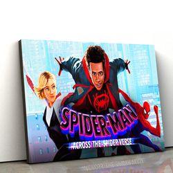 john wick 4 posteer babayaga poster canvas