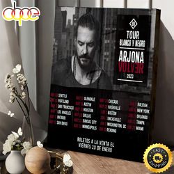 john wick chapter 4 hagakure poster canvas