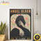 Angel Olsen Winter Tour 2023 Art Music Canvas Poster.jpg