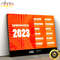 Dreamhack Announces Festival Tour 2023 Poster Canvas.jpg