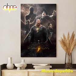 lauv dan kodaline akan meriahkan soundrenaline 2023 poster canvas