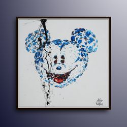 oil paintings 35 original painting on canvas