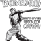 Baseball Pitcher Hitter Catcher ball baseball bat sport idea.png