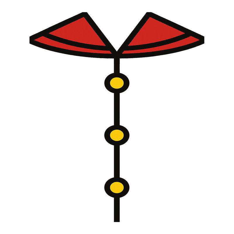 Ahoy Sailor - Funny Halloween Costume T-Shirt.png