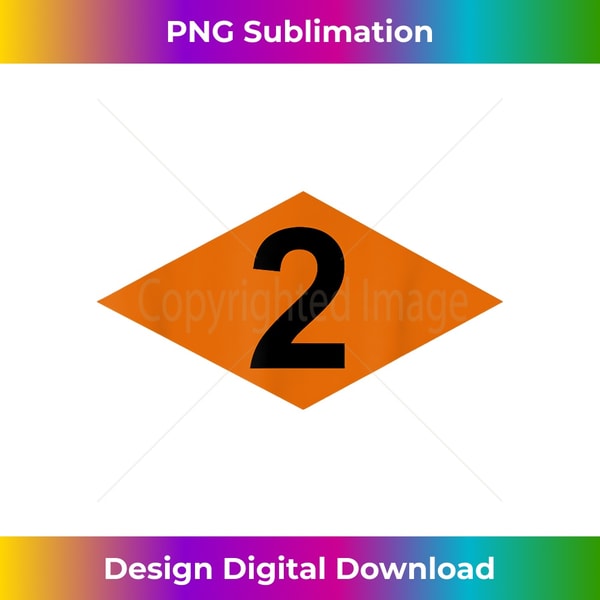 Diamond Orange Sign Ranger US Army Ranger Orange Diamond - 2nd Battalion (BN) - RLTW 1 | Inspire ...