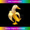 banana duck - Retro PNG Sublimation Digital Download