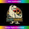 Daddy saurus T Rex Dinosaur Men DaddySaurus Family Matching - Exclusive Sublimation Digital File