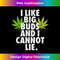 Funny Weed Marijuana s Stoners Pothead - Signature Sublimation PNG File