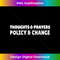 Policy and Change Policy and Change 1 - Artistic Sublimation Digital File