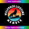 Wolfpack Lifetime Member for Wolf Wolves Lovers 1 - Premium Sublimation Digital Download