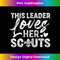 Scout For Girls boys Funny Scouting Leader 1 - Instant PNG Sublimation Download
