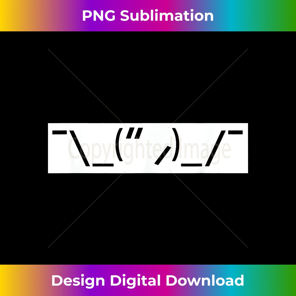 Programmer Coding Computer Software Web Developer Engineer 1 - Retro PNG Sublimation Digital Download