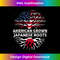 American Grown with Japanese Roots Tree USA Japan Flag - PNG Sublimation Digital Download