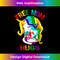 Free Mom Hugs LGBT Gay Pride - PNG Sublimation Digital Download