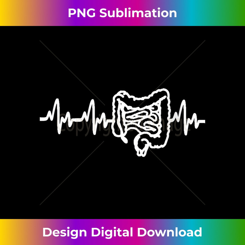 s GI Gastroenterologist Gastro Nurse Doctor s 1 - Exclusive Sublimation Digital File