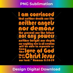 romans 838-39 scripture - love of god 1