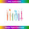 Dentist Tools Medical Mouth Tooth Dental Technician th - Professional Sublimation Digital Download