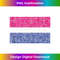 Vintage Bisexual Pride Flag For Bi Men And 1 - Aesthetic Sublimation Digital File