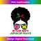 British Born Jamaican Roots Afro Half Britain half Jamaica - Special Edition Sublimation PNG File