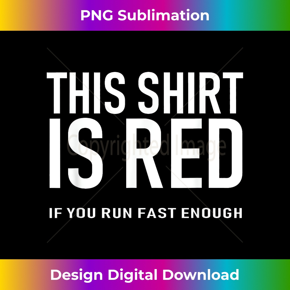 Doppler Effect Shift Funny Science Physics - Unique Sublimation PNG Download