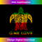 Rastafarian One Pride Love Turtle Jamaica Rasta Reggae Flag  1 - PNG Transparent Digital Download File for Sublimation