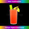 Love Bloody Mary - Brunch - Bloody Mary 1 - Creative Sublimation PNG Download